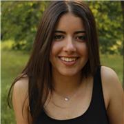 Offro ripetizioni di matematica, fisica, scienze e inglese a ragazzi di medie e superiori, sia in presenza che online